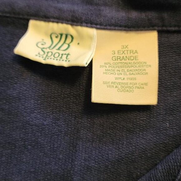 SIB - Picture 5 of 6